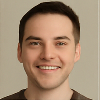 Robert Miles Robert Miles