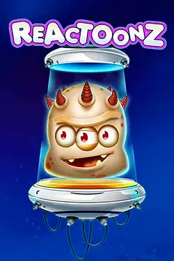 Slot game2 Slot game2