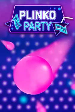 Slot game1 Slot game1