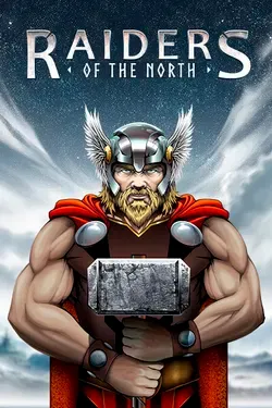 Slot game2 Slot game2