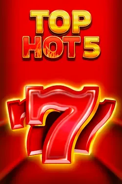 Slot game4 Slot game4