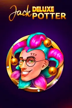 Slot game3 Slot game3