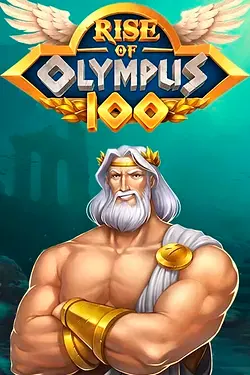 Slot game3 Slot game3