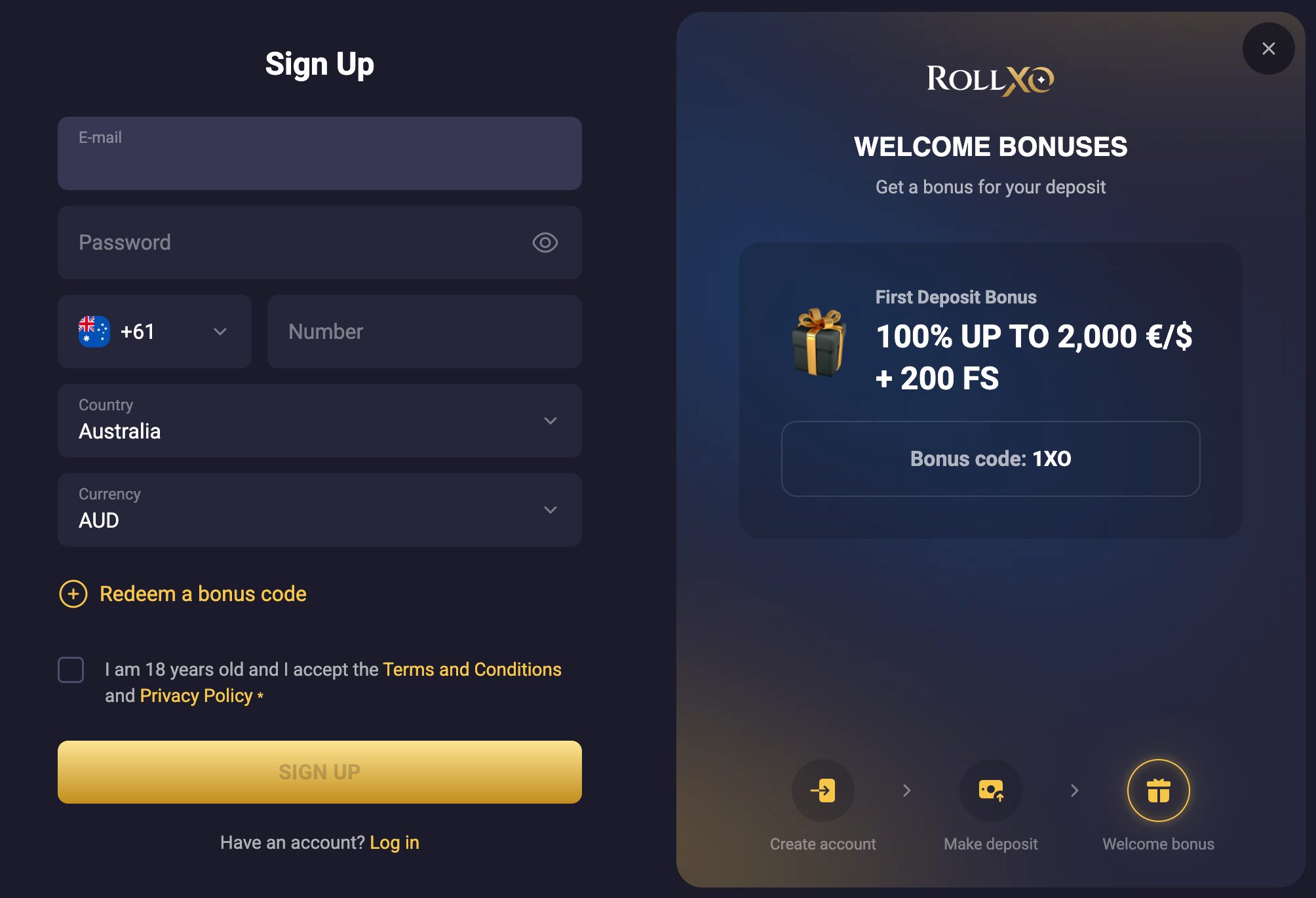 Registration 1759504438540 Registration 1759504438540