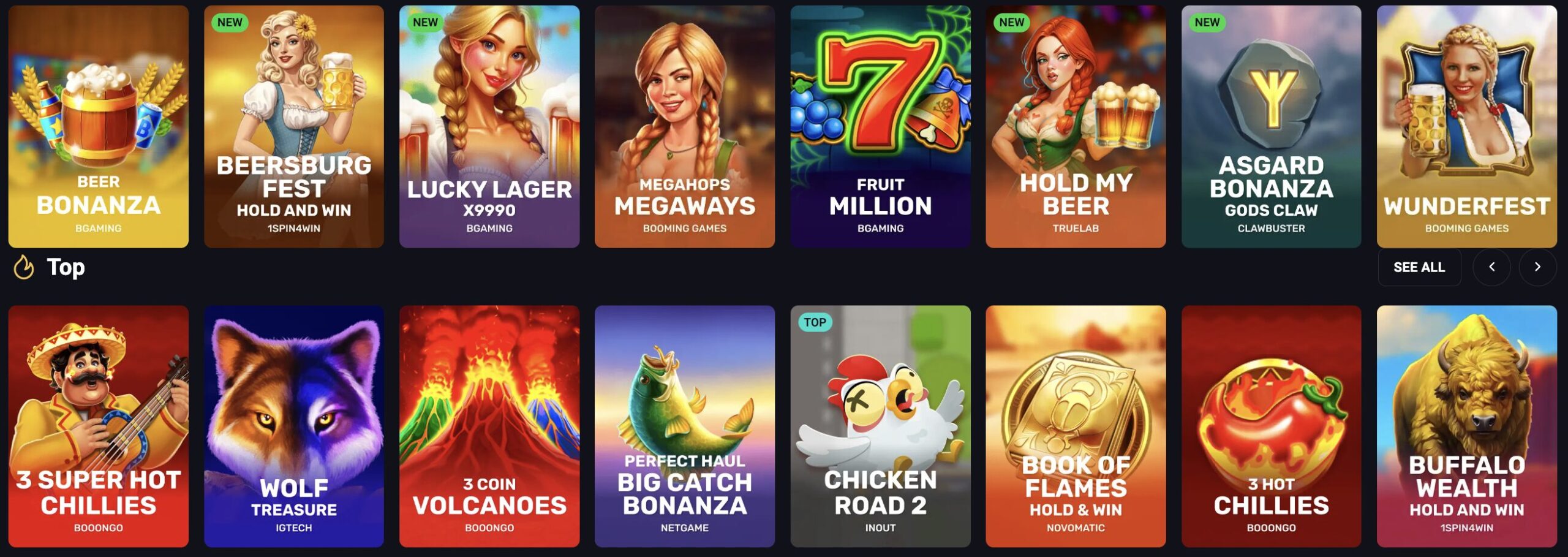 Bonuses 1759502507462 Bonuses 1759502507462