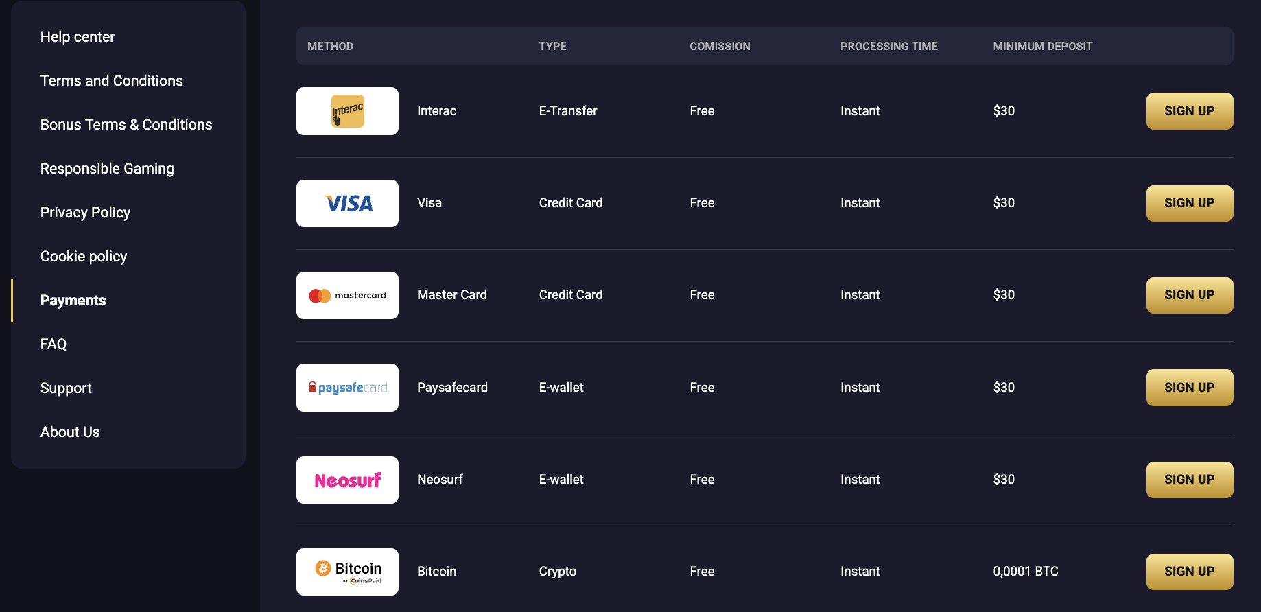 Payments 1759503142392